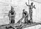 John Gorman_Armed Forces Memorial, National Arboretum.jpg